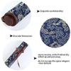 Water Writing Cloth Reusable Chinese Calligraphy Practicing Tool Student Stationery for Home School view 3