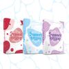 Dream Catcher Summer Holiday Special Mini Album Normal Edition Random Version CD+64p Booklet+1p Film Photo+3p PhotoCard+3p Luggage Sticker+Message PhotoCard SET+Tracking Kpop Sealed view 1