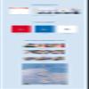 CIX [OK] Prologue : Be OK 1st Album Random Ver CD+1p Folding Poster On Pack+100p Book+20p Lyrics+1p Selife+6p Post+1p Scratch Card+10p Sticker+12p Script+Message PhotoCard SET+Tracking view 4