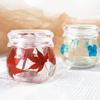 1set Storage Tank Mold Cover DIY Crystal Epoxy Mould for Crafting Storage Containers Versatile Bottle Mould for Home Decor and Practical Use view 3