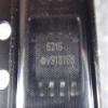 10PCS SFH6316T 6316 SOP8 view 1