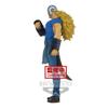 ONE Piece GRANDLINE Men WANO Country V17 Killer DXF FIG view 4