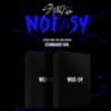 JYP Ent. STRAY KIDS - NOEASY [Normal ver.] (Vol.2) Album+Extra Photocards Set (A+B ver. SET) (JYPK1271) view 1