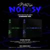 JYP Ent. STRAY KIDS - NOEASY [Normal ver.] (Vol.2) Album+Extra Photocards Set (A+B ver. SET) (JYPK1271) view 3