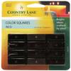 Country Lane Candle Dye - Red, 0.5 oz view 1