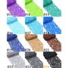 1Meter 8cm Lace Ribbon DIY Handmade Crafts Supplies Apparel Sewing & Fabric Garment Accessories White Lace,Pink view 3