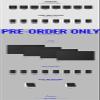 Stray Kids - NOEASY [Standard ver. - Random Ver.] (2nd Album) Album+CultureKorean Gift(Decorative Stickers, Photocards) view 4