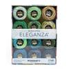 Wonderfil Perle Cotton Set - Meadow view 1