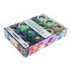 Wonderfil Perle Cotton Set - Meadow view 2