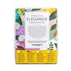 Wonderfil Perle Cotton Set - Meadow view 4
