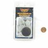 First Legion Orc Marauder Figure Kit 28mm Heroic Scale Miniature Unpainted view 2