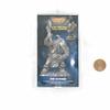 First Legion Orc Marauder Figure Kit 28mm Heroic Scale Miniature Unpainted view 3