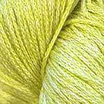 Plymouth Sea Isle Cotton 12 Lime