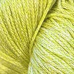 Plymouth Sea Isle Cotton 12 Lime