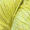 Plymouth Sea Isle Cotton 12 Lime view 1