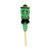 Jeff Dunham - Jose Jalapeo on a Steek! (13") view 1