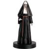 Valak (The Nun) | The Horror Collection view 1