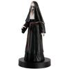 Valak (The Nun) | The Horror Collection view 2