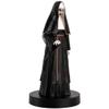 Valak (The Nun) | The Horror Collection view 3