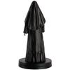 Valak (The Nun) | The Horror Collection view 4