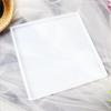 MYDUOLIA Large Silicone Resin Tray Molds Kit, 2 PCS Big and Thick Rectangle Square Agate Geode Board Molds for Serving Board Jewelry Storage Storage Tray Platter Concrete Cement Clay view 3