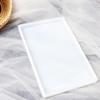 MYDUOLIA Large Silicone Resin Tray Molds Kit, 2 PCS Big and Thick Rectangle Square Agate Geode Board Molds for Serving Board Jewelry Storage Storage Tray Platter Concrete Cement Clay view 4