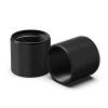 MUUP Thread Protector for 1/2x28 Thread Steel 2 Pack view 1