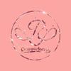 SM Ent. RED VELVET - QUEENDOM Case Ver. (6th Mini Album) Album+Extra Photocards Set(SMK1278) view 1