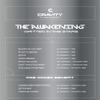 Starship Ent. CRAVITY - The Awakening :Written in the Stars (Vol.1) Album+Extra Photocards Set (TAKE ver.) view 2