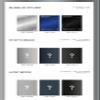 Starship Ent. CRAVITY - The Awakening :Written in the Stars (Vol.1) Album+Extra Photocards Set (TAKE ver.) view 3