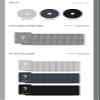 Starship Ent. CRAVITY - The Awakening :Written in the Stars (Vol.1) Album+Extra Photocards Set (TAKE ver.) view 4