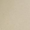 MESSKETEERS Say Hey to Art - Brown Toned/Tanned Mud & Sand Texture Paper Sketchbooks for Artists - 20 Pages with Butter Paper Separators/Suitable for Mixed Media Works A4 Portrait view 3