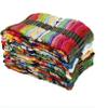 GOMYIE Multi-Color Hand Embroidery Threads DIY Cross Stitch Thread with Color Numbers,Style 5 (100 Colors) view 2