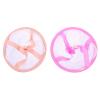 SOLUSTRE Makeup Brushes Dryer Drying Basket for Makeup Sponge Hanging Drying Net view 1
