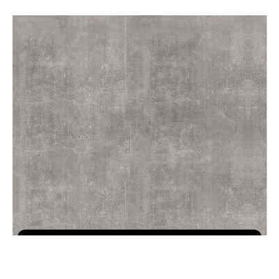 Wallpaper Patterned HTV (19.66" x 36") - Cement Wall