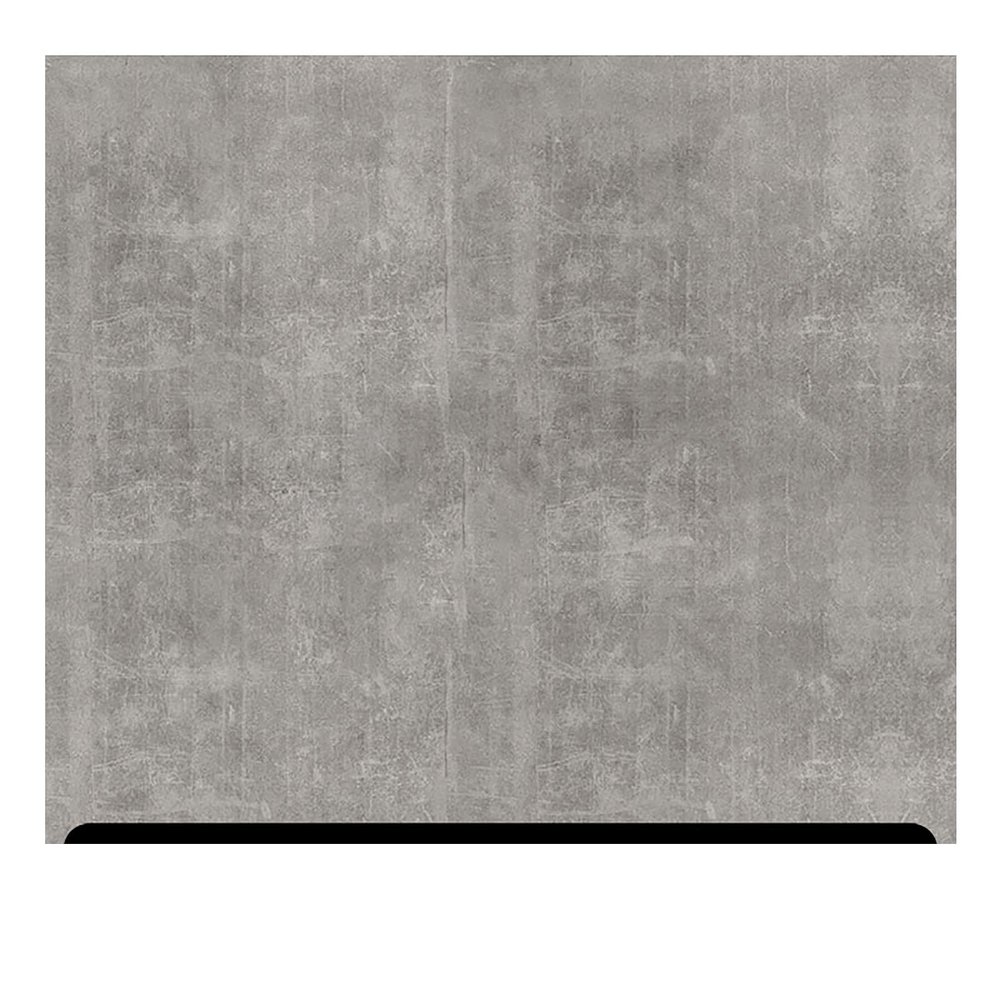 Wallpaper Patterned HTV (19.66" x 36") - Cement Wall