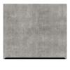 Wallpaper Patterned HTV (19.66" x 36") - Cement Wall view 1