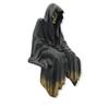 Vigia Death Santa (Black) view 2
