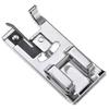 Ayrsjcl 1pc Presser Foot Sewing Machine Overlock Foot Presser Foot Replacement Part Hemming Foot view 1