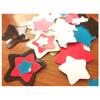 Star Metal Die Cuts,Cutting Dies for Card Making Clearance,Embossing Dies for Scrapbooking, DIY Album Paper Cards Art Craft Decoration view 3