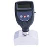 HT-6510N Screen Tension Tester for General Screen Tension and Stencil Tension Measurement HT6510N view 1