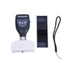 HT-6510N Screen Tension Tester for General Screen Tension and Stencil Tension Measurement HT6510N view 2