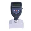 HT-6510N Screen Tension Tester for General Screen Tension and Stencil Tension Measurement HT6510N view 3