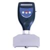 HT-6510N Screen Tension Tester for General Screen Tension and Stencil Tension Measurement HT6510N view 4