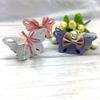 Butterfly Candy Box Metal Cutting Dies Stencils for DIY Scrapbooking Stamp/photo album Decorative Embossing DIY Paper Cards view 1