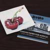 SoHo Urban Artist Acrylic Canvas Pads - Textured Canvas Paper Pad for Painting, Drawing, Pastels, Travel, & More! - [2-Pack - 16x20] view 2