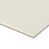 SoHo Urban Artist Acrylic Canvas Pads - Textured Canvas Paper Pad for Painting, Drawing, Pastels, Travel, & More! - [2-Pack - 16x20] view 3