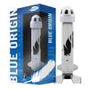 Estes 2198 Blue Origin New Shepard Rocket-Building Kit, Beginner Flying-Rocket-Model Kit for Ages 10+ view 1
