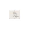 BTOB 4U : Outside Special Album Awake Version CD+96p Booklet+1p Lyric Paper+1p Invitation Card+1p Postcard+1p PhotoCard+1p Film PhotoCard+Message PhotoCard Set+Tracking Kpop Sealed view 1