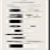BTOB 4U : Outside Special Album Random Version CD+96p Booklet+1p Lyric Paper+1p Invitation Card+1p Postcard+1p PhotoCard+1p Film PhotoCard+Message PhotoCard Set+Tracking Kpop Sealed view 2